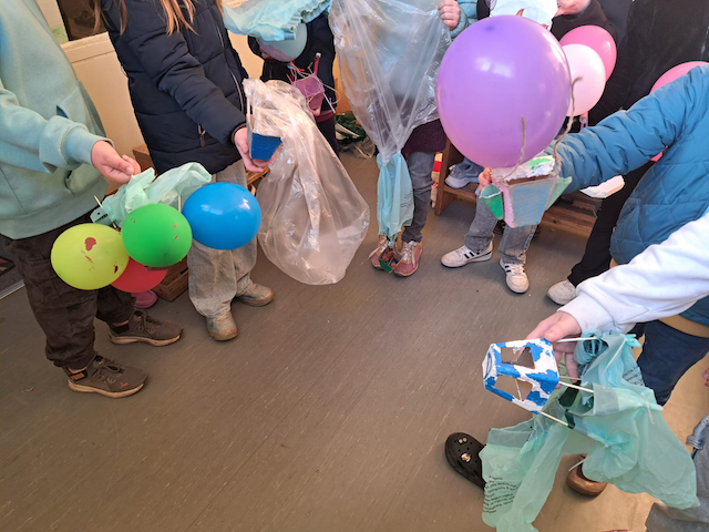 04cd6205-49c2-498e-84c8-6d73b7a7f353