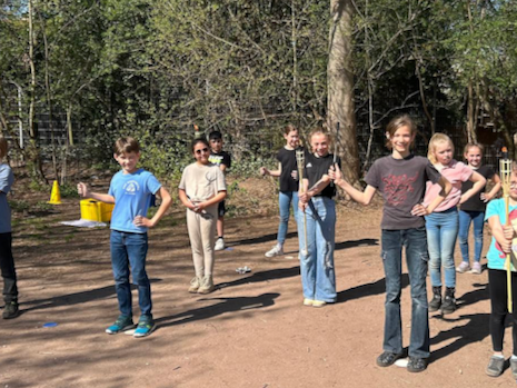 0ce5e74c-81c1-45c9-a825-8a7d093a5934