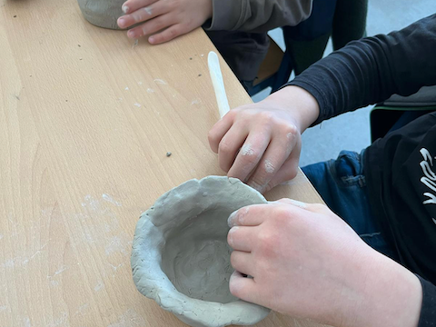 11ba652b-bccd-4de8-be3f-237f5c3be094