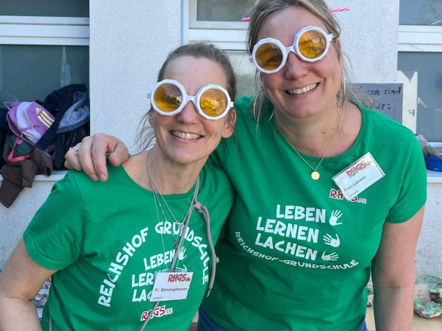 20166788-122a-48b4-8b7f-743f1e6f4abe