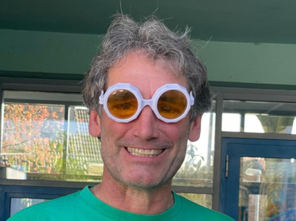 210a8723-517e-4dc7-901c-3401dde42b4c