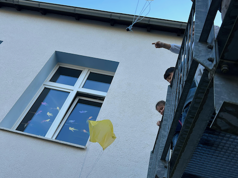 28e5a9bd-2319-4eac-8ef5-228422cf0fc5