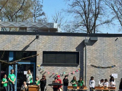 2f34b96f-3ad4-45b6-ac02-d4aec07b3800