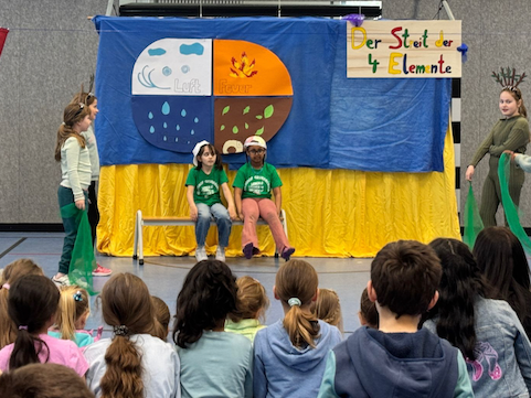 3c82af53-7bfc-4cbc-bf5c-d9c6ff95062b