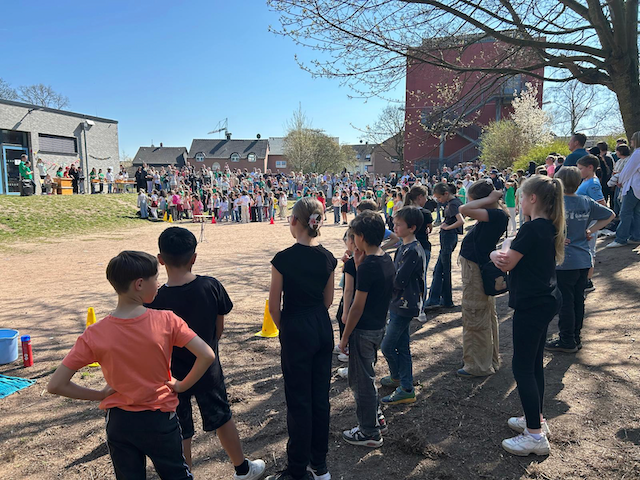 437d92e1-cb1b-4042-a239-3389c7ed226f