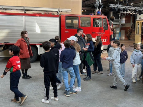 492dbd56-f684-440a-a9f7-9129b2c03915