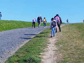 67101194-7e1d-4bad-b2e9-48a08007e0c9