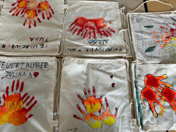 6d2085f9-a5d0-4464-85fa-1ea4654795c5