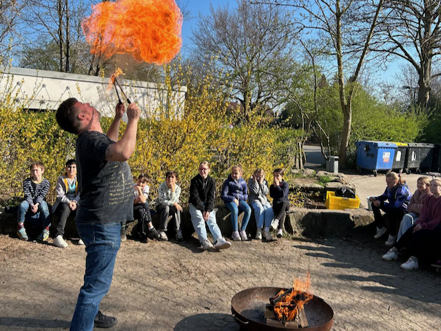 6fcd9b0a-b3fb-42c2-8915-59cf39b448eb