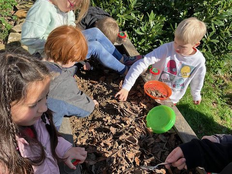 72a179e7-8f5e-4fa2-8443-4678d2e794f1