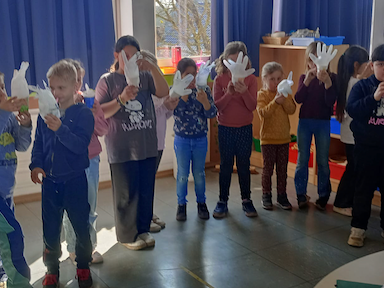 7b2be3d2-15d2-42ff-b8a1-ae97c2d15b16