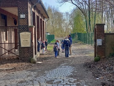 7bd2c1e9-7534-4d74-93cd-62556788630a