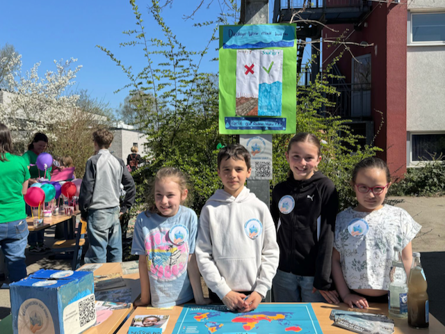 80d5fe24-53da-4b0d-912e-56a720768e4e