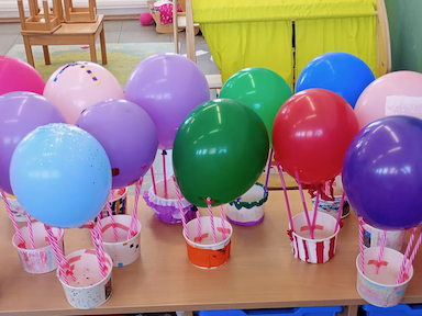 83bb4e79-79b1-45e1-94ea-7fc8e35de534