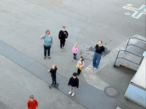 8b852436-f64c-49bd-b10f-143be309673a