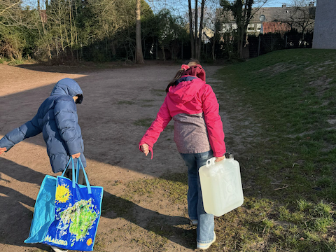 924e817a-4b98-447b-8934-af567e4a0ef8