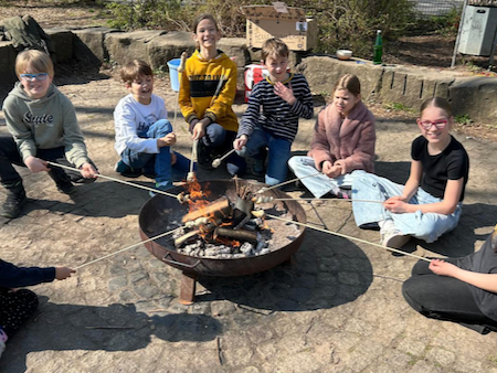 97e02d82-61a8-429f-baed-6f9eb08a3c82