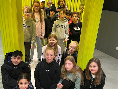 99da702b-0839-483f-a919-82769e8a9630