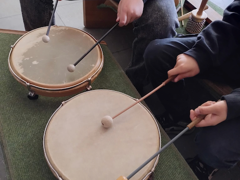 a082ea4b-f330-43ab-94fe-f90ee53dc9da