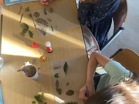 ae7f2605-2511-4bcc-9cf9-62be69fc7696