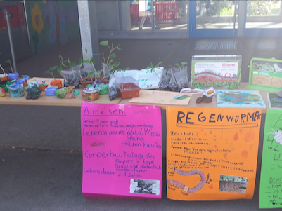 b1088ca7-7994-4133-8376-5fd16e7e2ae7