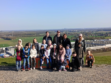 bdcc34ac-4bac-437f-80ce-73124dbbb600