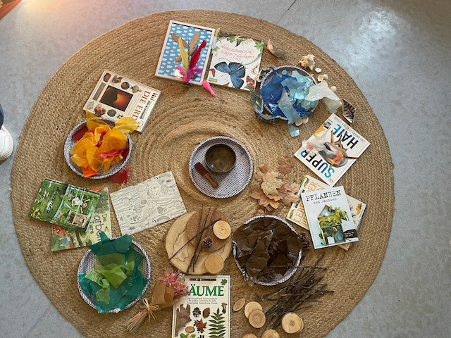 c78f043a-fb8a-4d8a-8d0f-dafc0f0b7611