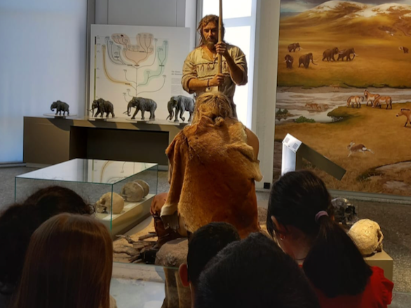 ca6dbed1-819d-42b8-812b-f2bb0c3e16c8