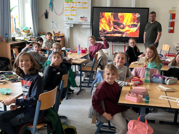 cfcf350b-d497-4f8d-ad9f-64003ca0f7df