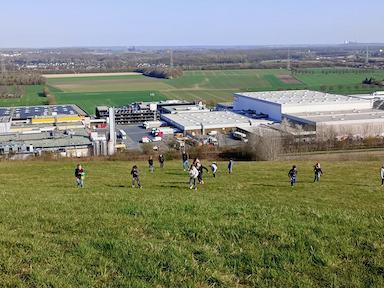 de7e3f8a-6381-4199-b0bd-94344d29db37