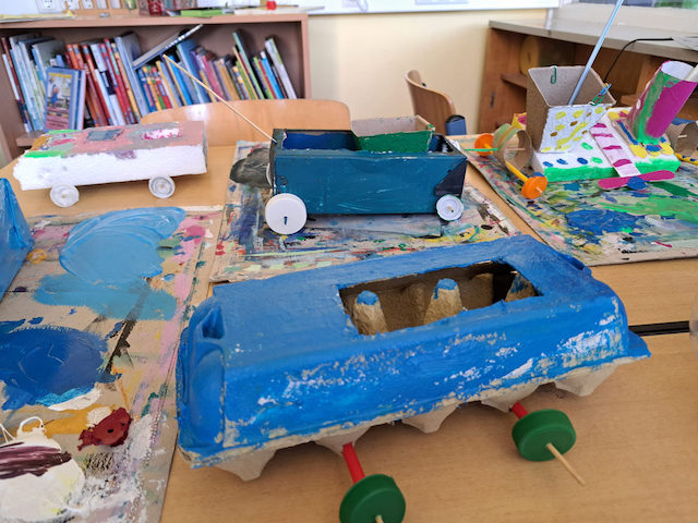 e6876ec8-4b5a-4727-9f5e-e7a6ba3c32db