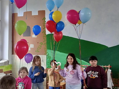 e8c2e40f-ca67-4db7-a82d-e7a1a2f6b29d