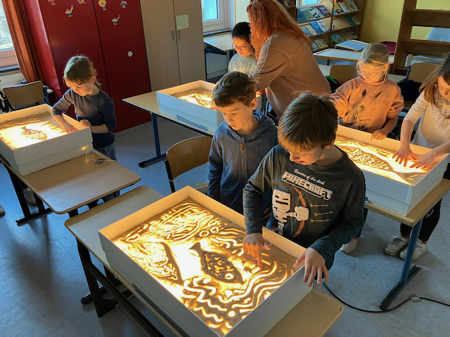 f7972656-9892-4e7e-8683-48cd9a72e803