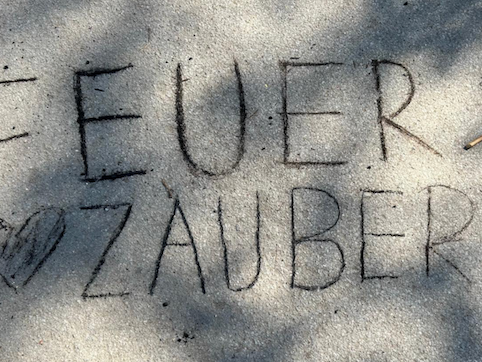 fb431d76-12ae-4661-8903-eca050b777d9