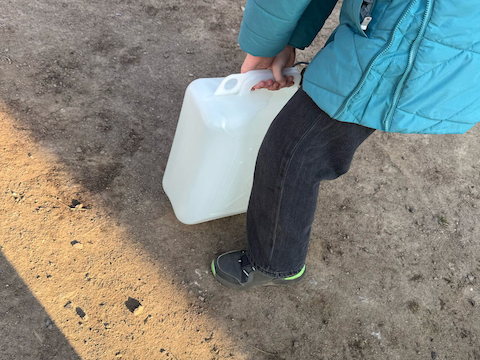 fc911aac-934b-4db6-a3eb-6a8d59be1481