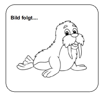1a Frau Bönninghausen