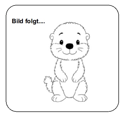 1b Frau Vahl
